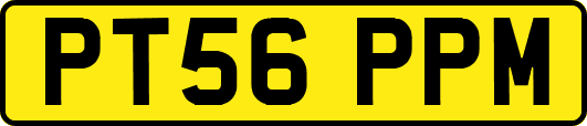 PT56PPM