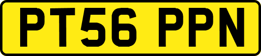 PT56PPN