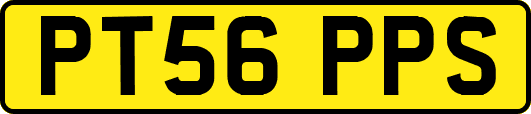PT56PPS