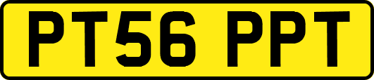 PT56PPT