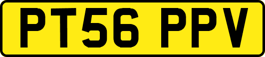PT56PPV