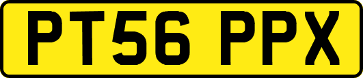 PT56PPX