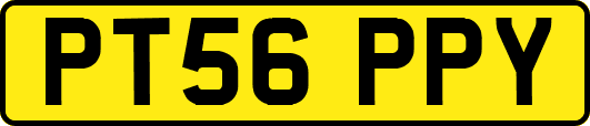 PT56PPY