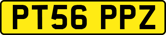PT56PPZ
