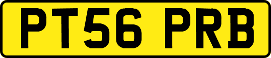 PT56PRB