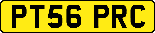 PT56PRC
