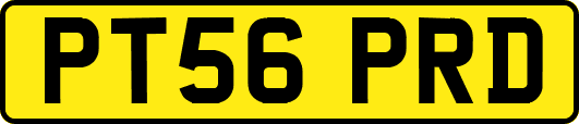 PT56PRD