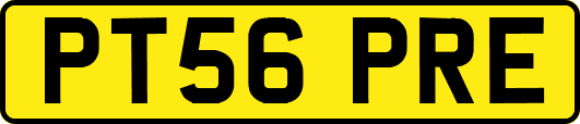 PT56PRE