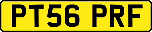 PT56PRF