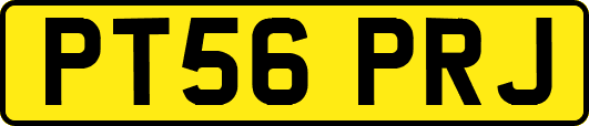 PT56PRJ