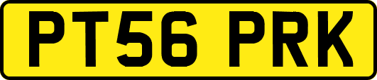 PT56PRK