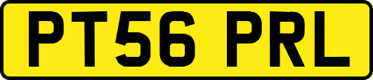 PT56PRL