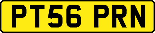 PT56PRN
