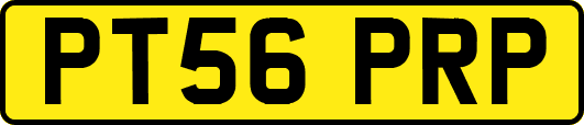 PT56PRP