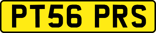 PT56PRS