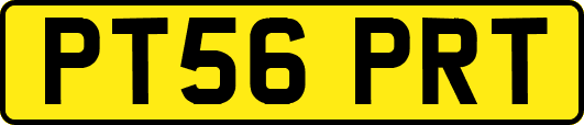 PT56PRT