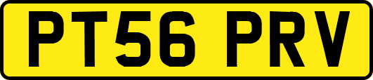 PT56PRV