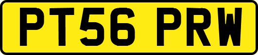 PT56PRW