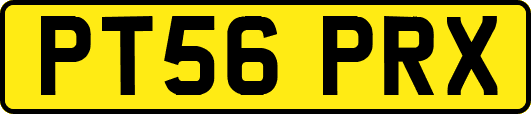 PT56PRX