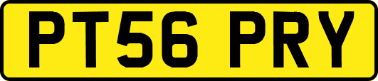 PT56PRY