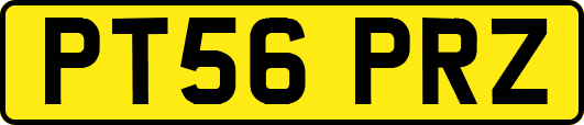 PT56PRZ