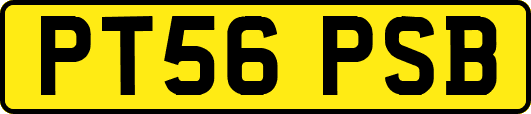 PT56PSB