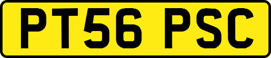 PT56PSC