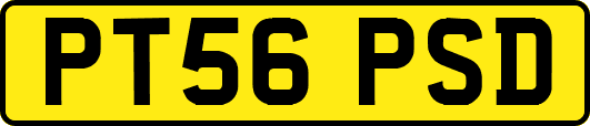 PT56PSD