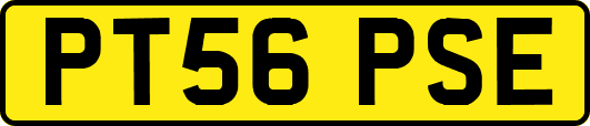 PT56PSE