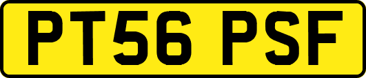 PT56PSF