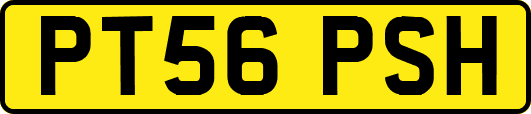 PT56PSH