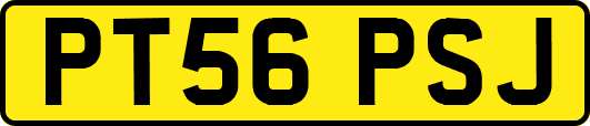 PT56PSJ