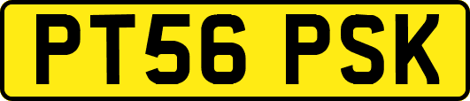 PT56PSK