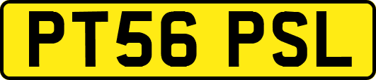 PT56PSL