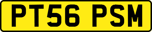 PT56PSM