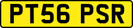 PT56PSR