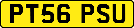 PT56PSU