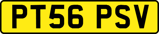 PT56PSV
