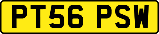 PT56PSW