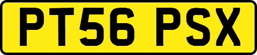 PT56PSX