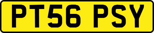 PT56PSY