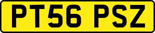 PT56PSZ