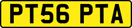 PT56PTA