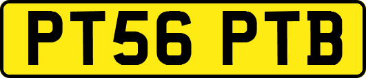 PT56PTB