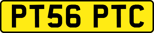 PT56PTC