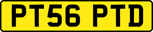 PT56PTD