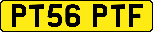 PT56PTF