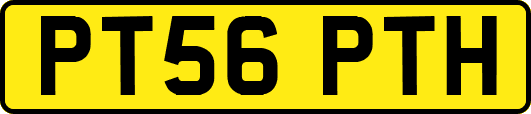 PT56PTH