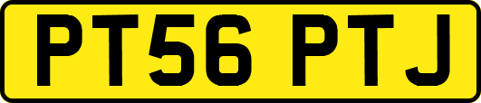 PT56PTJ