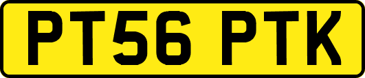 PT56PTK